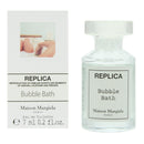 Maison Margiela Replica Bubble Bath Mini Eau de Toilette 7ml