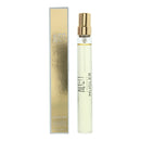 Mugler Alien Goddess Mini Not For Sale Eau de Parfum 10ml