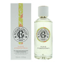 Roger & Gallet Fleur D'osmanthus Fragrant Wellbeing Water 100ml