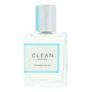 Clean Classic Shower Fresh Eau de Parfum 30ml