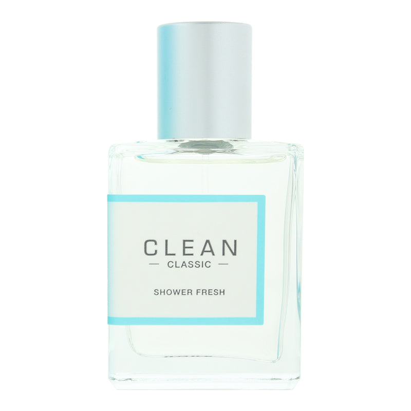 Clean Classic Shower Fresh Eau de Parfum 30ml