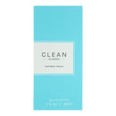 Clean Classic Shower Fresh Eau de Parfum 30ml