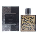 Rayhaan Imperia Eau De Parfum 100ml