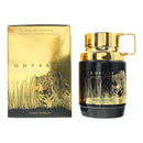 Armaf Odyssey Wild One Gold Men Eau de Parfum 100ml