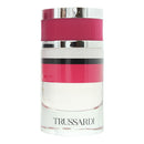 Trussardi Ruby Red Eau de Parfum 60ml