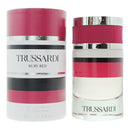 Trussardi Ruby Red Eau de Parfum 60ml