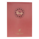 Afnan Tribute Pink Eau de Parfum 100ml