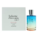 Juliette Has A Gun Vanilla Vibes Eau de Parfum 100ml