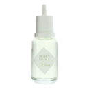 Kilian Roses On Ice Refill Eau de Parfum 50ml
