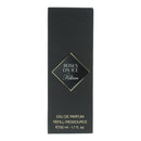 Kilian Roses On Ice Refill Eau de Parfum 50ml