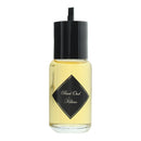 Kilian Pearl Oud Refill Eau de Parfum 50ml