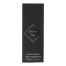 Kilian Pearl Oud Refill Eau de Parfum 50ml
