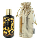 Mancera Paris Wild Rose Aoud Eau De Parfum 120ml