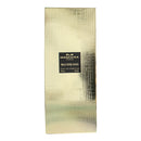 Mancera Paris Wild Rose Aoud Eau De Parfum 120ml