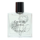 Miller Harris Coeur De Jardin Eau de Parfum 50ml