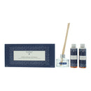 The Different Company Sauvage Vanille Coffret Room Refresher Diffuser 200ml