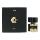 Tiziana Terenzi Bigia Anniversary Collection Eau de Parfum 100ml
