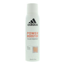 Adidas Power Booster Deodorant Spray 150ml