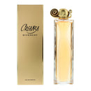Givenchy Organza Eau de Parfum 100ml