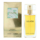 Estée Lauder Azurée Eau de Parfum 50ml