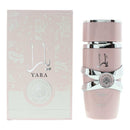 Lattafa Yara Eau De Parfum 100ml