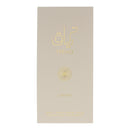 Lattafa Teriaq Eau de Parfum 100ml