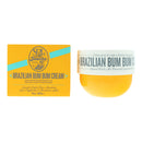 Sol De Janeiro Brazilian Bum Bum Body Cream 240ml
