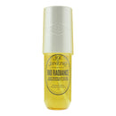 Sol De Janeiro Rio Radiance Perfume Mist 90ml