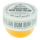 Sol De Janeiro Brazilian Bum Bum Body Cream 75ml