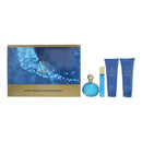 United Colors & Prestige Beauty Sun Moon Stars 4 Piece Gift Set: Eau de Toilet