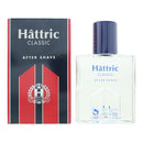 Hattric Classic Aftershave 100ml