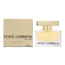 Dolce & Gabbana The One Eau de Parfum 50ml