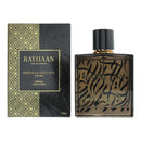 Rayhaan Imperia Intense Eau de Parfum 100ml