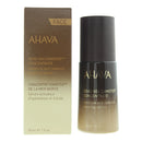 Ahava Dead Sea Osmoter? Concentrate 30ml