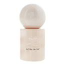 Courreges La Fille De L'Air Eau De Parfum 50ml