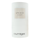 Courreges La Fille De L'Air Eau De Parfum 50ml