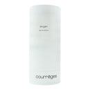 CourrÃ¨ges Slogan Eau de Parfum 100ml