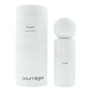CourrÃ¨ges Slogan Eau de Parfum 100ml