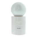 Courreges Slogan Eau De Parfum 50ml