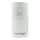 Courreges Slogan Eau De Parfum 50ml
