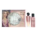 Shakira Sweet Dream You Only Live Once 2 Piece Gift Set: Eau de Toilette 80ml -