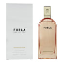Furla Meravigliosa Eau de Parfum 100ml