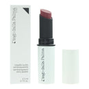 Diego Dalla Palma Semitransparent Shiny Mauve