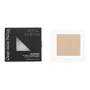 Diego Dalla Palma Skin Highlighter Sabbia Dorato