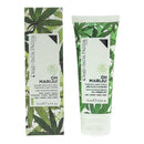 Diego Dalla Palma Oh Mariju! Ultra-Nourishing Face And Body Treatment 75ml