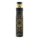 Lattafa Bade'e Al Oud Room Spray 300ml