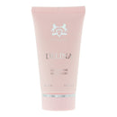 Parfums De Marly Delina Shower Gel Sample - Not For Sale 50ml
