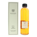 Dr. Vranjes Firenze Mirra Zafferano Refill Diffuser 500ml