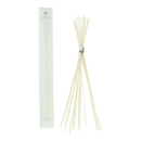 Dr. Vranjes Firenze White Rattan Sticks For 1250ml Diffuser