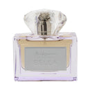 Baldessarini Bella Lilac Diamond Eau de Parfum 30ml